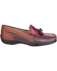 Cotswold - Biddlestone Loafer Shoe - Lyst