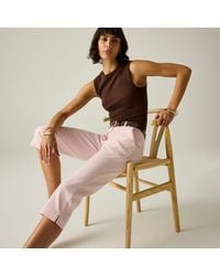 Regatta - Bayletta Capri Trousers - Lyst