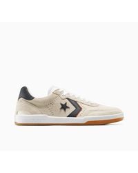 Converse - Adults Louie Lopez Pro 2 Skate Shoes - Lyst
