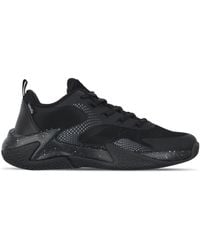 Everlast - Basketball Trainers - Lyst