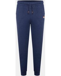 SoulCal & Co California - Signature Fleece Joggers - Lyst