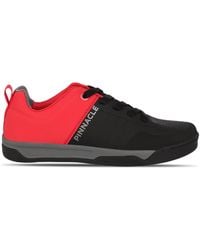 Pinnacle - Cedar Ladies Cycling Shoes - Lyst