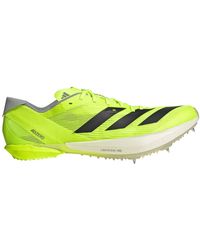 adidas - Adizero Ambition Running Spikes - Lyst