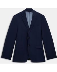 Ted Baker - Blazer - Lyst