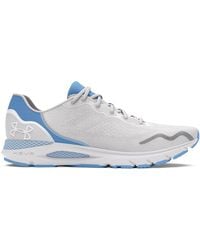 Under Armour - Hovr Sonic 6 Running Shoes - Lyst