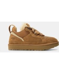 UGG - Lowmel Sneakers - Lyst