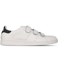 Lonsdale London - Leyton Trainers - Lyst