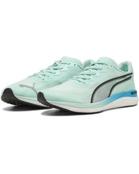PUMA - Propio Nitro Everyday Neutral Road Running Shoes - Lyst