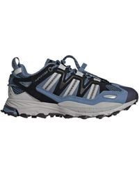 adidas - Hyperturf Low-Top Trainers - Lyst