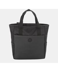 Firetrap - Tote Bag - Lyst