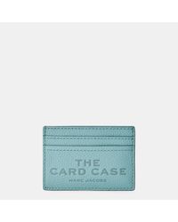 Marc Jacobs - The Card Case - Lyst