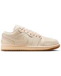 Nike - Air Jor 1 Low Se Ld64 - Lyst