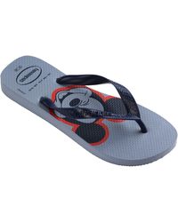 Havaianas - Flip Flops - Lyst