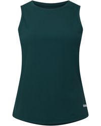 Sjeng Sports - Jamilla Singlet Performance Vest - Lyst