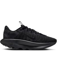 Nike - Motiva Walking Shoes - Lyst