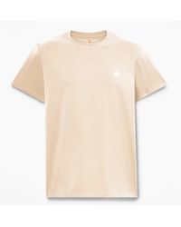 Timberland - Timb Oyster River Sl - Lyst
