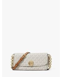 MICHAEL Michael Kors - Shoulder Bag - Lyst