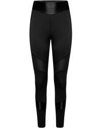 Dare 2b - Dare2B Shine Leggings - Lyst