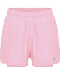 Karrimor - Karrimor 2 - Lyst