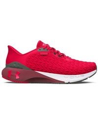 Under Armour - Armour Ua Hovr Machina 3 Clone Road Running Shoes - Lyst