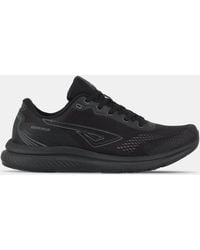 Karrimor - Impulse Runners - Lyst