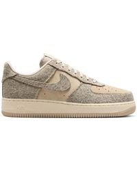 Nike - Air Force 1 07 Shoes - Lyst