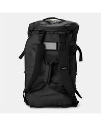 Skims - Large Base Camp Duffel - Lyst