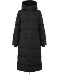 Sweaty Betty - Sb Nimbus Long Ld64 - Lyst