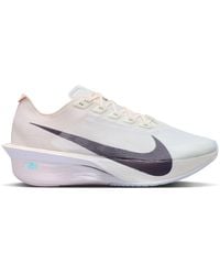 Nike - Vaporfly 4 Road Running Shoes - Lyst