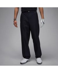 Nike - Jordan Golf Trouser Sn71 - Lyst