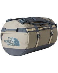 The North Face - Base Camp Duffel - Lyst