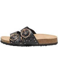 ONLY - Onlmaxi-15 Sandal - Lyst
