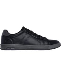 Skechers - Cavell Court Classic Trainer - Lyst