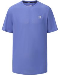 Karrimor - Run Short Sleeve T Shirt - Lyst