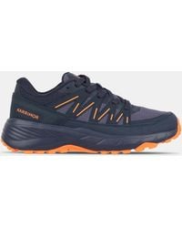 Karrimor - Caracal Trail Trainers - Lyst