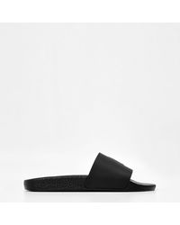 Polo Ralph Lauren - Signature Pony Polo Slide - Lyst
