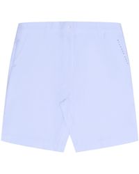 Ellesse - Mabeli Cycling Shorts - Lyst