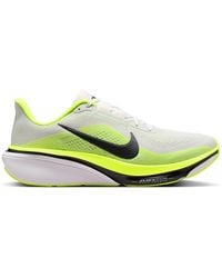 Nike - Pegasus 42 Running Shoes - Lyst