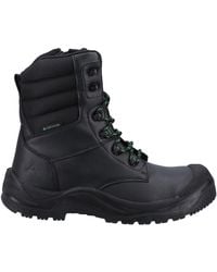Amblers Safety - 503 Safety Boots - Lyst