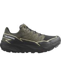 Salomon - Thundercross Gore-Tex Trail Running Shoes - Lyst