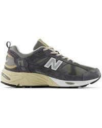 New Balance - Sneakers - Lyst