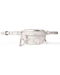 Steve Madden - Bvina R Cross Body Bag - Lyst