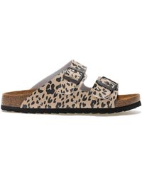 Regatta - Mia Sandals - Lyst