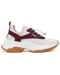 Steve Madden - Madden Match-E Train Ld64 - Lyst