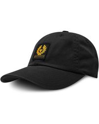 Belstaff - Phoenix Cap - Lyst