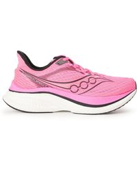 Saucony - Endorphin Speed 5 - Lyst
