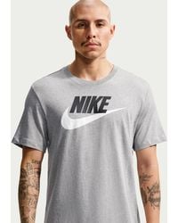 Nike - Sportswear T-Shirt - Lyst