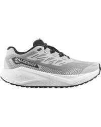 Salomon - Aero Blaze 3 Trail Running Shoes - Lyst