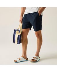 Regatta - Hadlin Shorts - Lyst