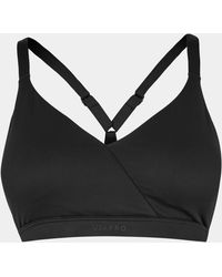 Usa Pro - Light Bra - Lyst